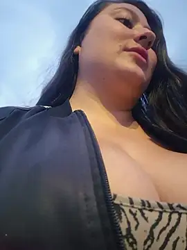Chat XXX en directo de Celeem_
