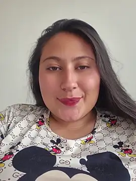 Celeem_'s Live XXX Chat