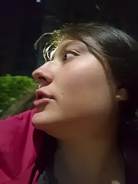 Celeem_n Live XXX chat