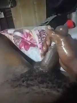 thandbantu82 – webcam-show