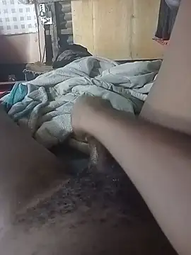 thandbantu82 现场XXX聊天