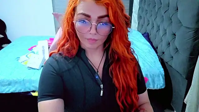 Alexatexa2929 – Naživo XXX chat