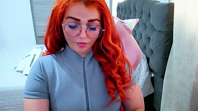 Alexatexa2929 – webcam-show