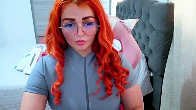Alexatexa2929 – webcam-show