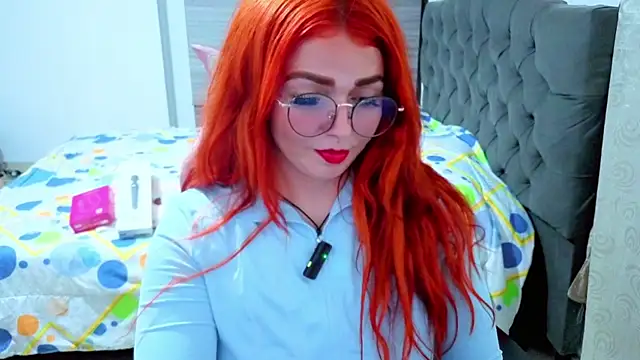 Alexatexa2929 – Live XXX-chat