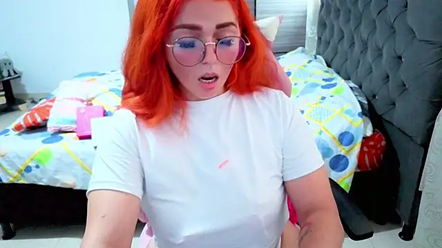 Alexatexa2929 Obrolan Langsung XXX