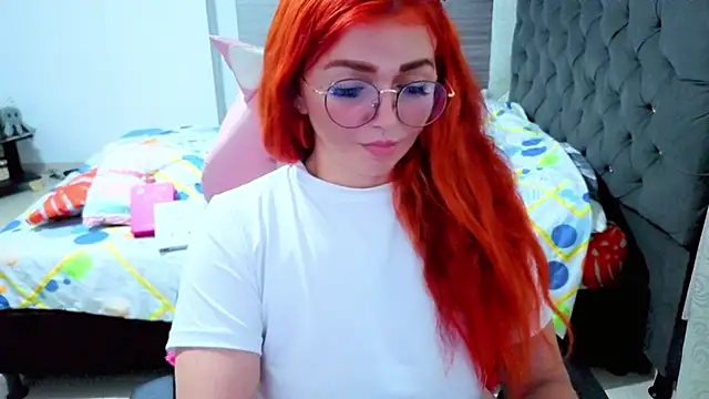 Alexatexa2929 – webcam-show