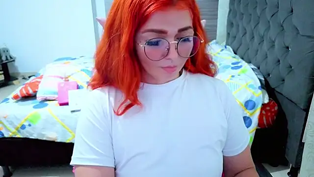 Alexatexa2929 – webcam-show