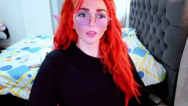 Chat +18 de Alexatexa2929 ao vivo