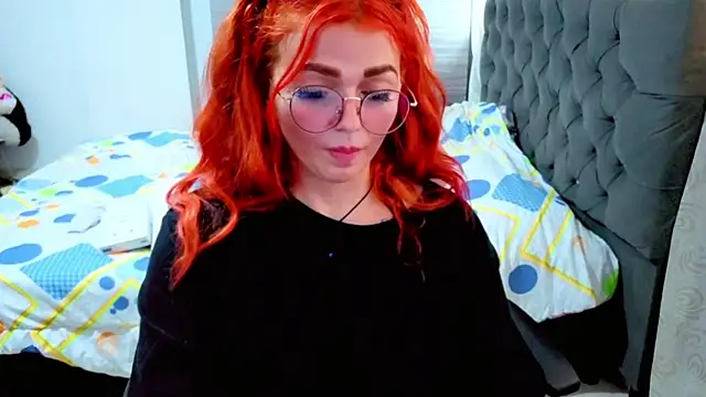 Alexatexa2929n Live XXX chat