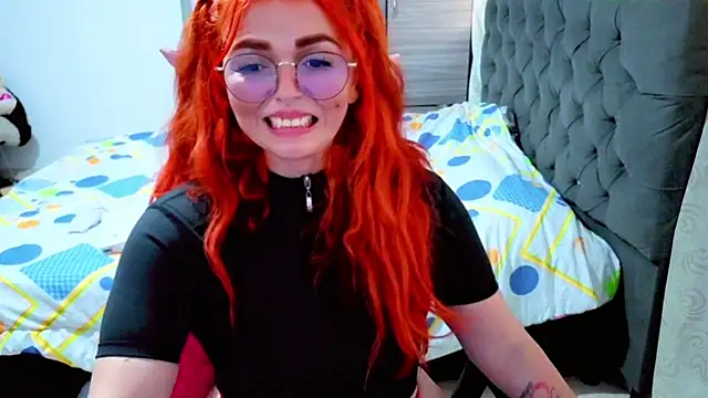 Alexatexa2929 Chat XXX live