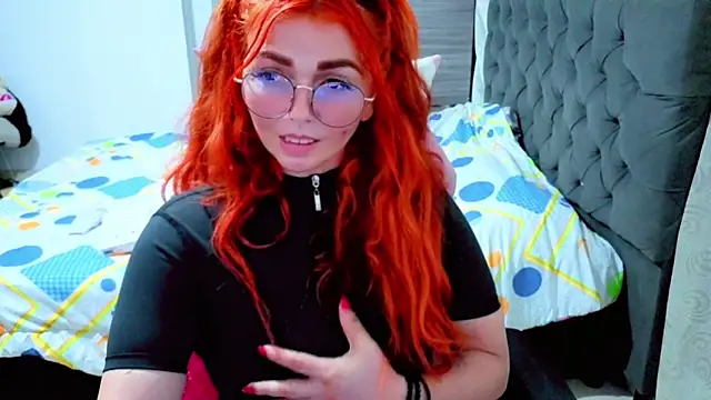 Он лайн чат XXX Alexatexa2929