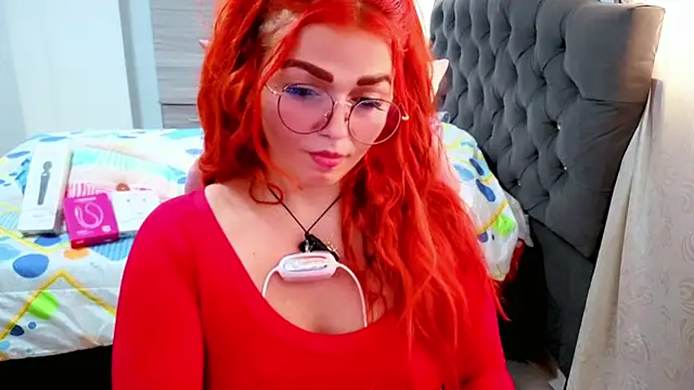 Alexatexa2929 – webcam-show