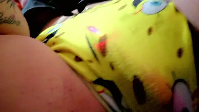 Alexatexa2929's Webcam Show
