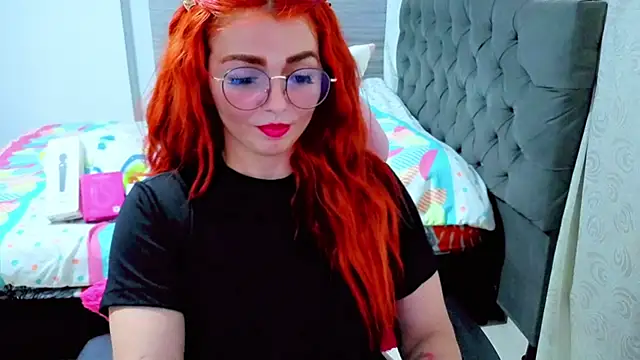 Онлайн чат XXX Alexatexa2929