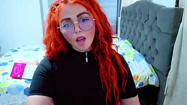 Alexatexa2929 Chat XXX live