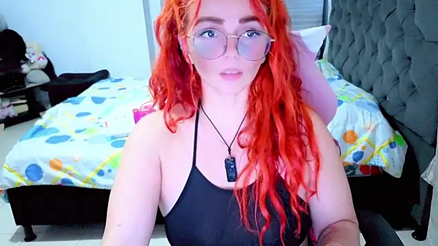 Alexatexa2929 Chat XXX in diretta