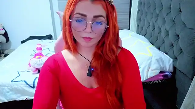 Alexatexa2929: онлайн-секс-ча т