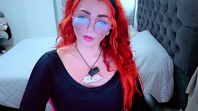 Alexatexa2929 Webcamshow