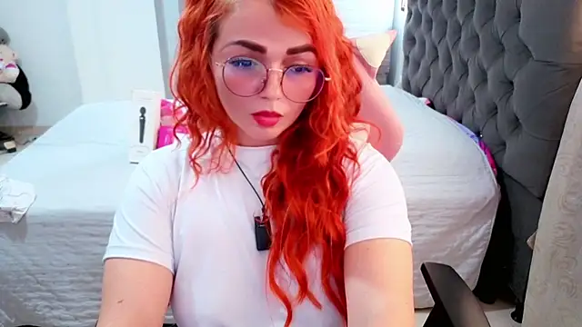 Alexatexa2929 웹캠 쇼