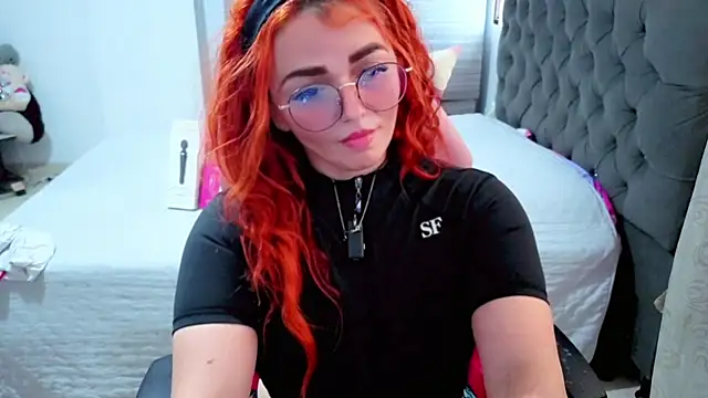 Alexatexa2929 Шоу с уебкамера