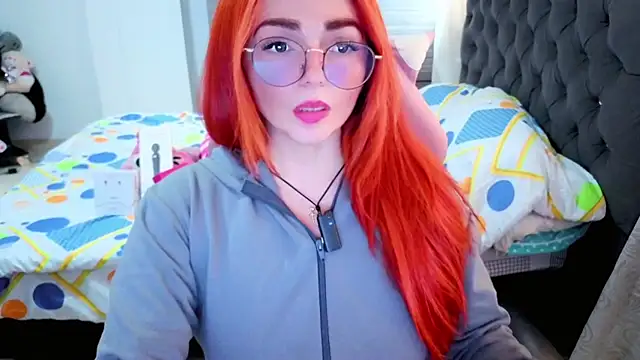Alexatexa2929 Webcamshow