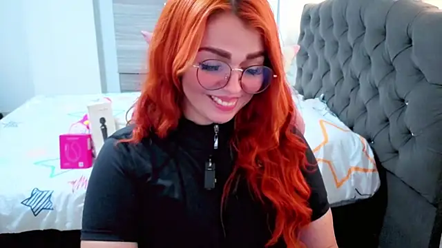 Chat +18 de Alexatexa2929 ao vivo