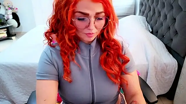 Alexatexa2929n Live XXX chat