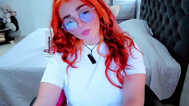 Alexatexa2929n Webbikameraesitys