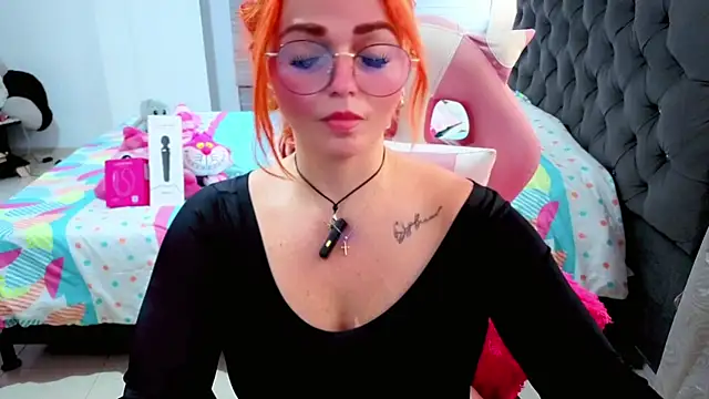 Alexatexa2929 লাইভ XXX চ্যাট