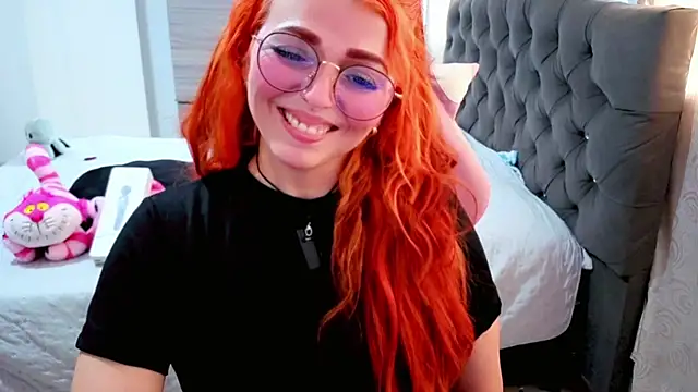 Alexatexa2929 Obrolan Langsung XXX
