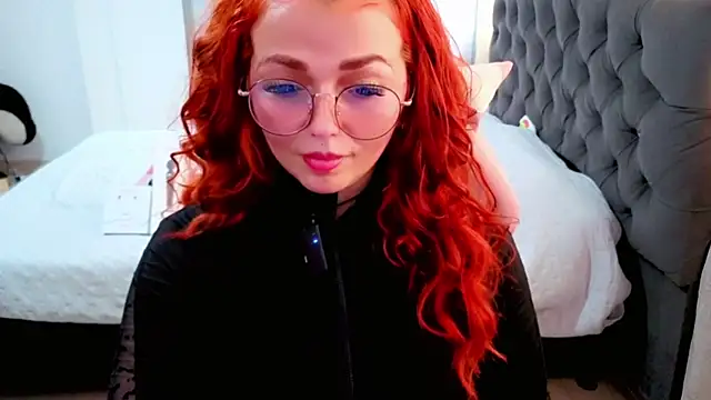 Alexatexa2929 라이브 XXX 채팅
