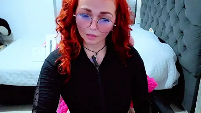 Alexatexa2929 লাইভ XXX চ্যাট