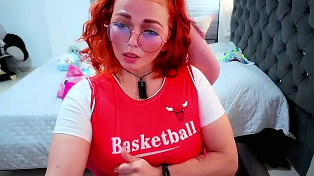 Alexatexa2929 Chat XXX in diretta