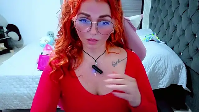 Alexatexa2929n Live XXX chat