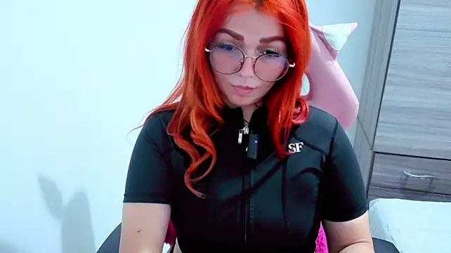 Alexatexa2929's Webcam Show