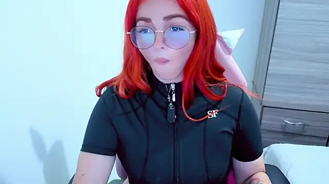 Alexatexa2929 라이브 XXX 채팅