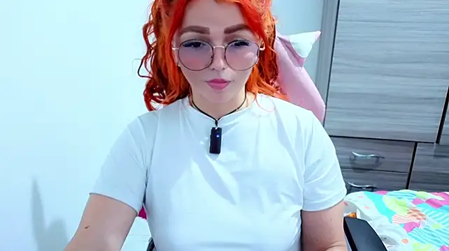 Alexatexa2929 webcam show