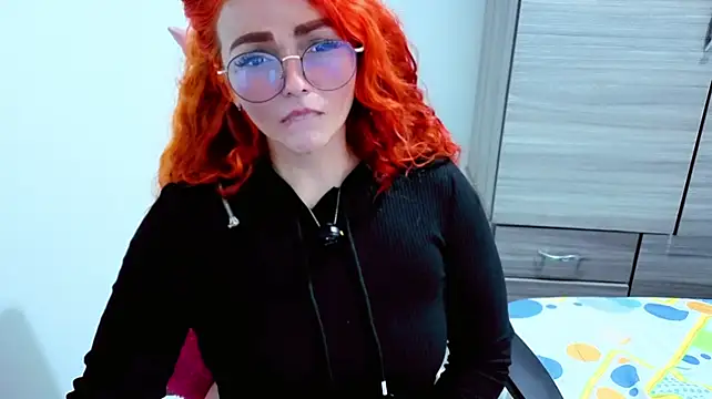 Alexatexa2929: онлайн-секс-чат