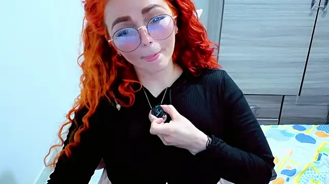 Alexatexa2929 Live XXX Chat