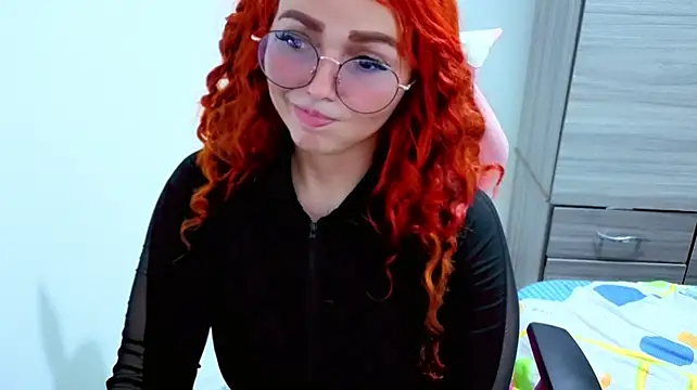 Alexatexa2929: вебкам-шоу