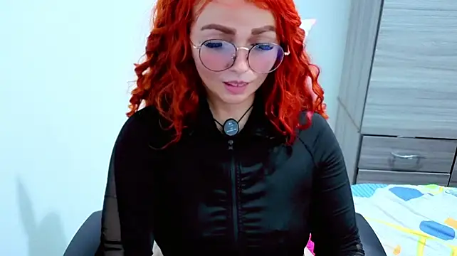 Czat XXX na żywo – Alexatexa2929