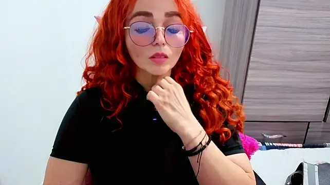 Alexatexa2929's Live Sex Cam Show