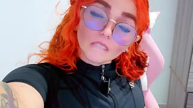Alexatexa2929 Live XXX-Chat