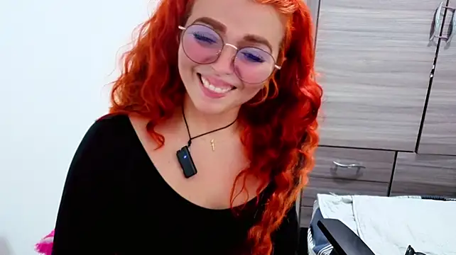 Czat XXX na żywo – Alexatexa2929