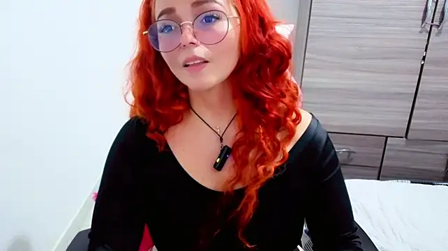 Alexatexa2929n Live XXX chat