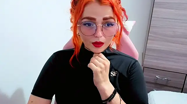 Alexatexa2929 Live XXX-chat