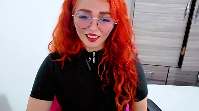 Chat +18 de Alexatexa2929 ao vivo