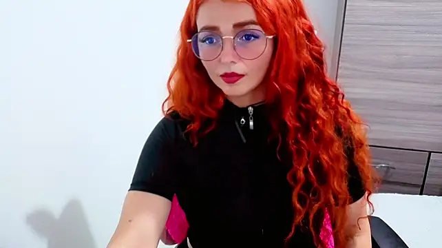 Czat XXX na żywo – Alexatexa2929