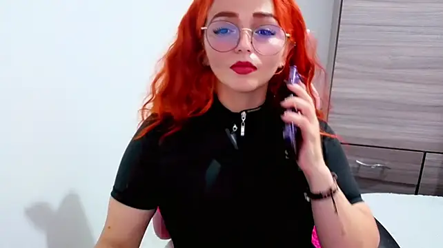 Alexatexa2929n Live XXX chat